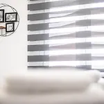 Lydia\'S Apartment
