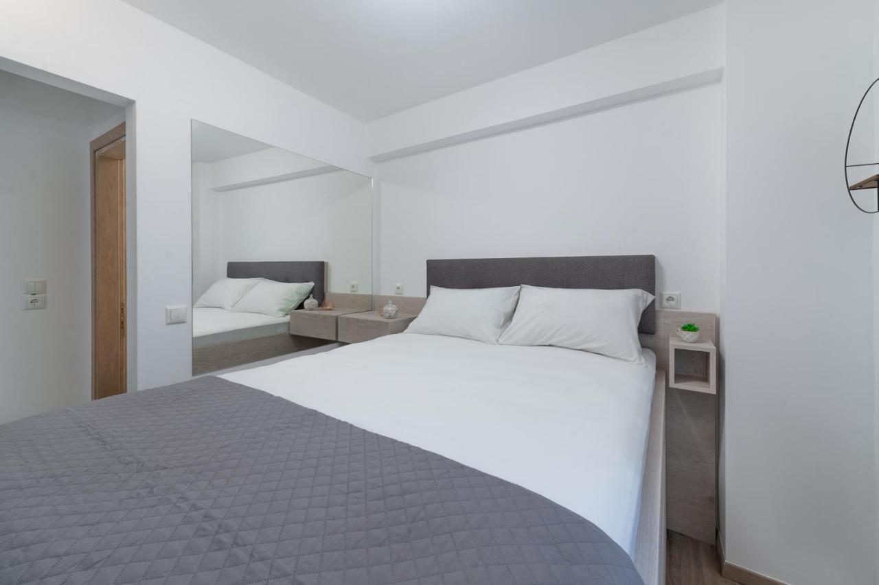 Lydia's Appartement *